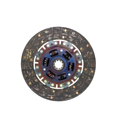 Sachs CLUTCH DISC BBD4198